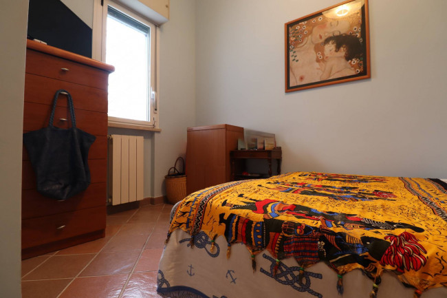 Villette a schiera in vendita a Anzio