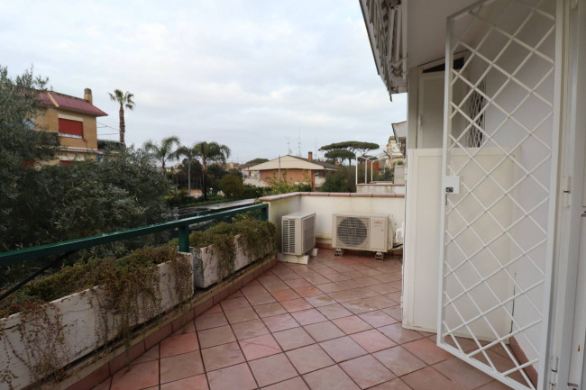 Villette a schiera in vendita a Anzio