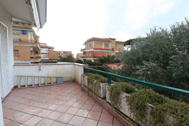 Villette a schiera in vendita a Anzio