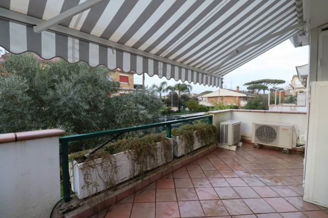 Villette a schiera in vendita a Anzio