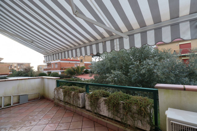 Villette a schiera in vendita a Anzio