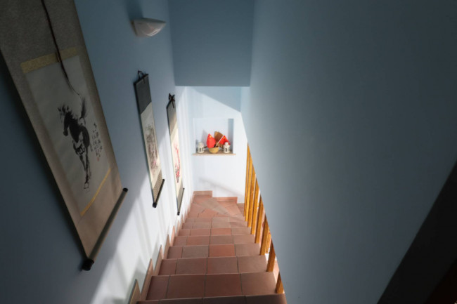 Villette a schiera in vendita a Anzio