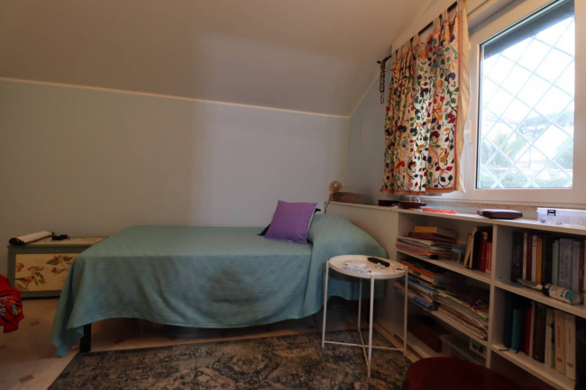 Villette a schiera in vendita a Anzio