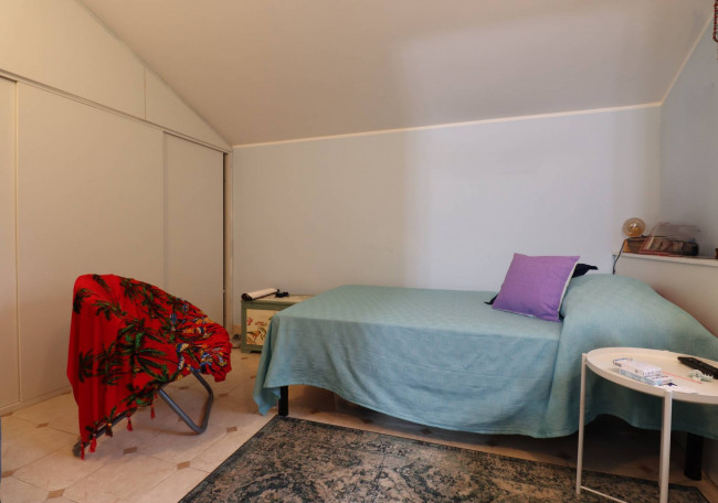 Villette a schiera in vendita a Anzio