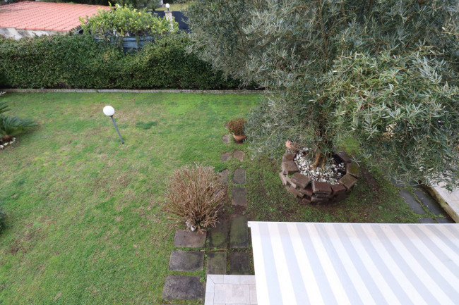 Villette a schiera in vendita a Anzio