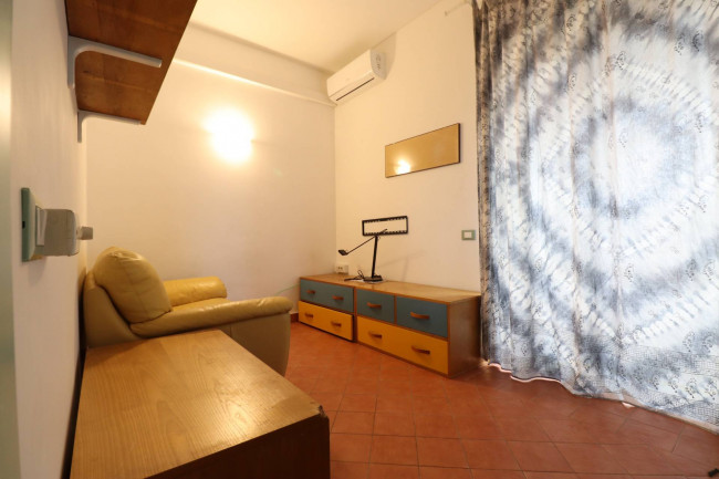 Appartamento in vendita a Anzio