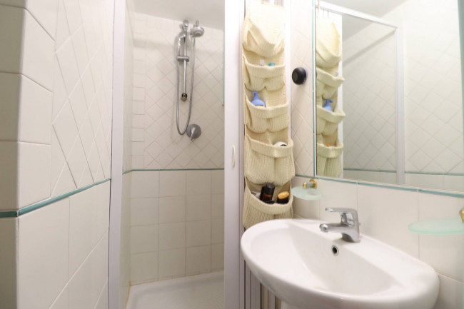 Appartamento in vendita a Anzio