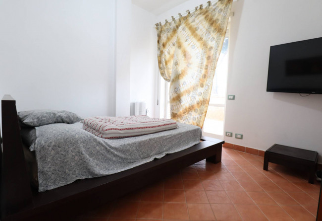 Appartamento in vendita a Anzio