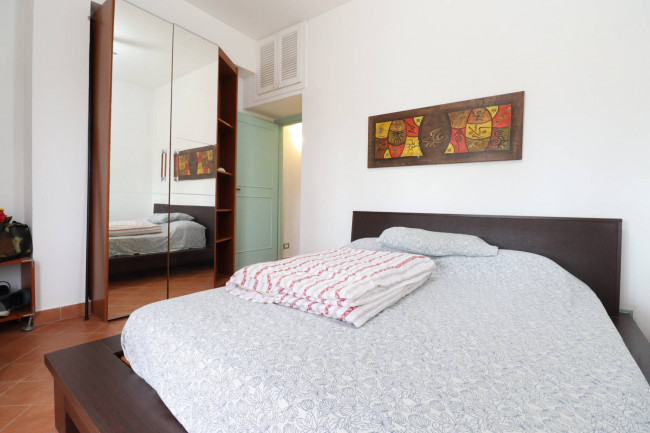 Appartamento in vendita a Anzio