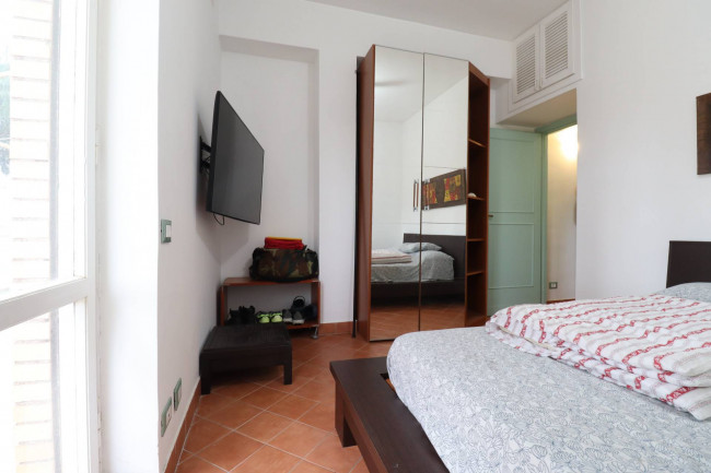 Appartamento in vendita a Anzio