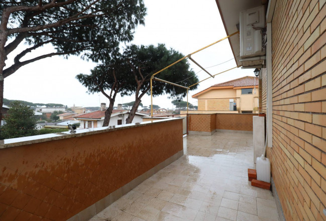 Appartamento in vendita a Anzio