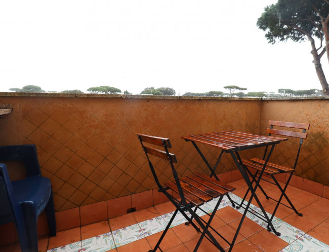 Appartamento in vendita a Anzio