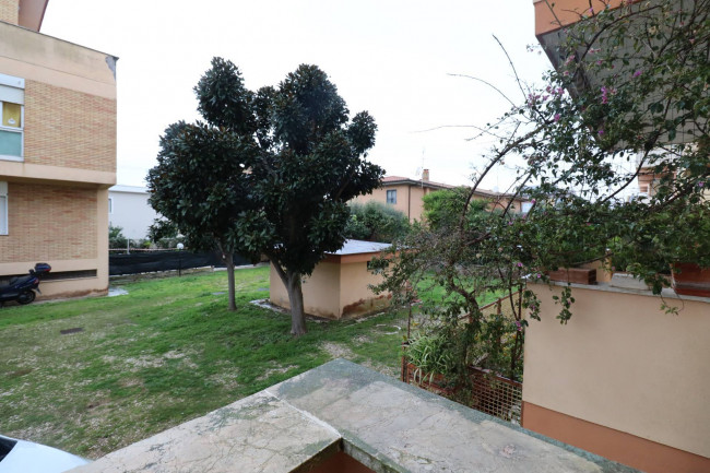 Appartamento in vendita a Anzio