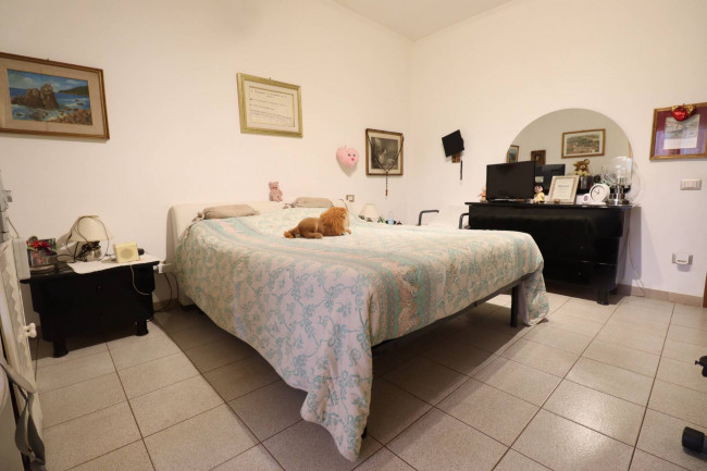 Appartamento in vendita a Anzio