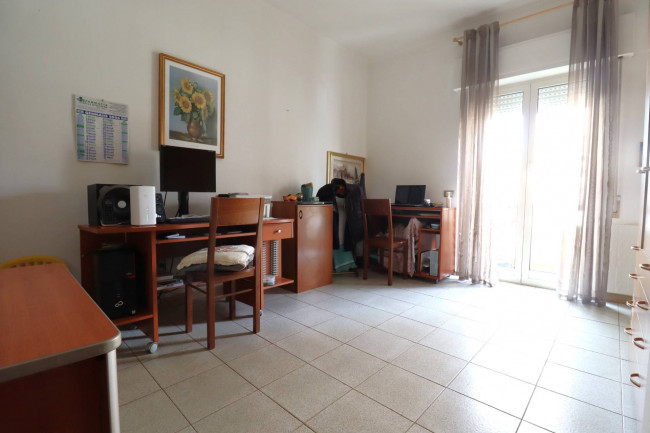 Appartamento in vendita a Anzio