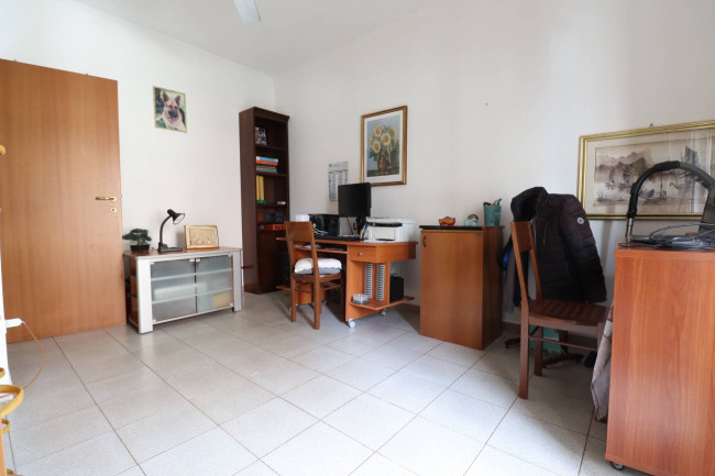 Appartamento in vendita a Anzio