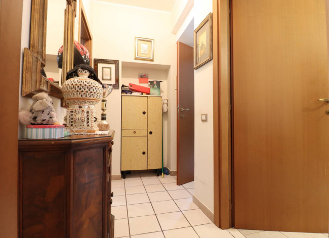 Appartamento in vendita a Anzio