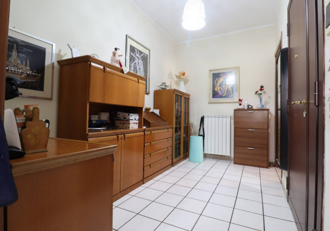 Appartamento in vendita a Anzio