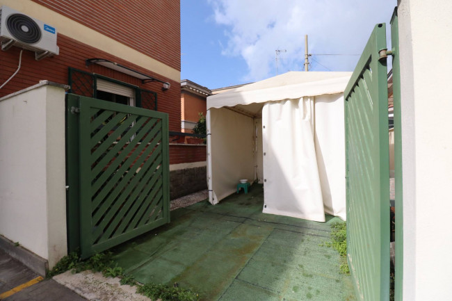 Appartamento in vendita a Anzio