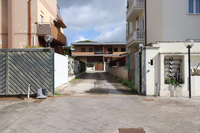 Appartamento in vendita a Anzio