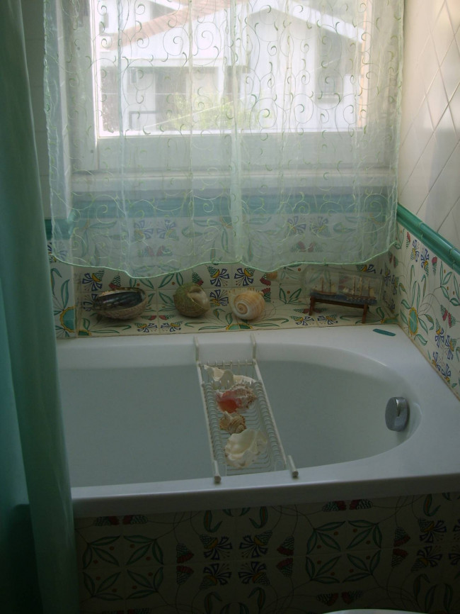 Appartamento in vendita a Anzio