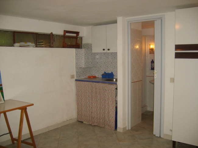 Appartamento in vendita a Anzio