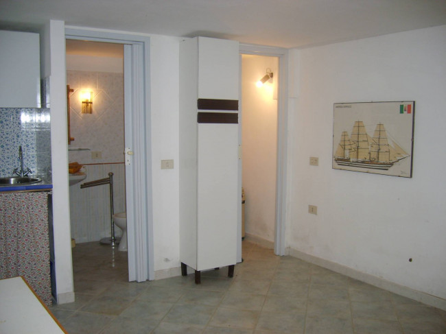 Appartamento in vendita a Anzio