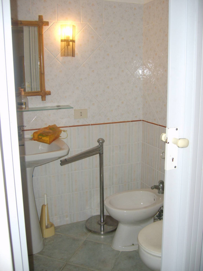 Appartamento in vendita a Anzio