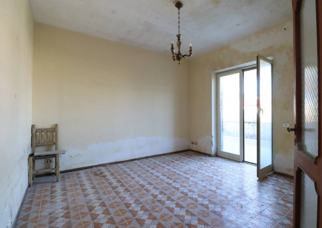 Appartamento in vendita a Anzio