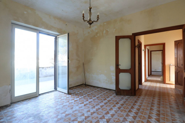 Appartamento in vendita a Anzio