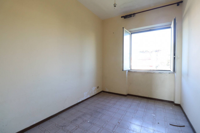 Appartamento in vendita a Anzio