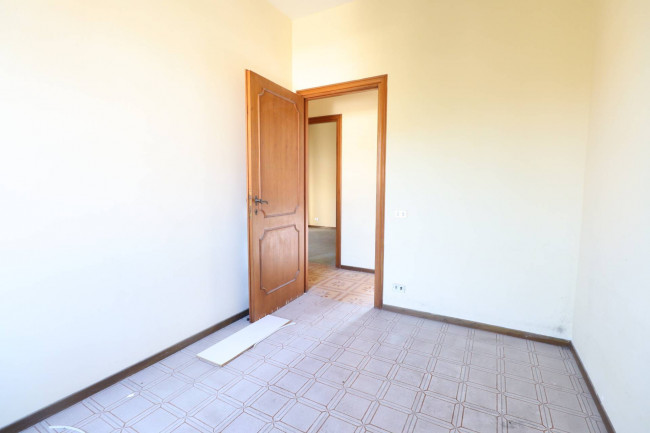 Appartamento in vendita a Anzio