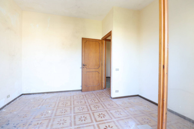 Appartamento in vendita a Anzio