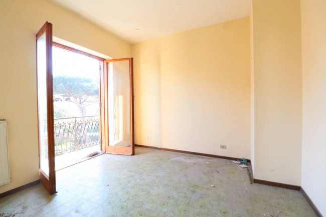 Appartamento in vendita a Anzio