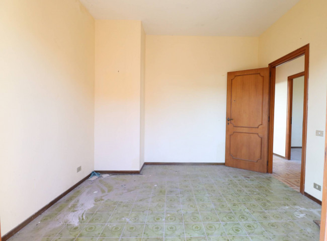 Appartamento in vendita a Anzio