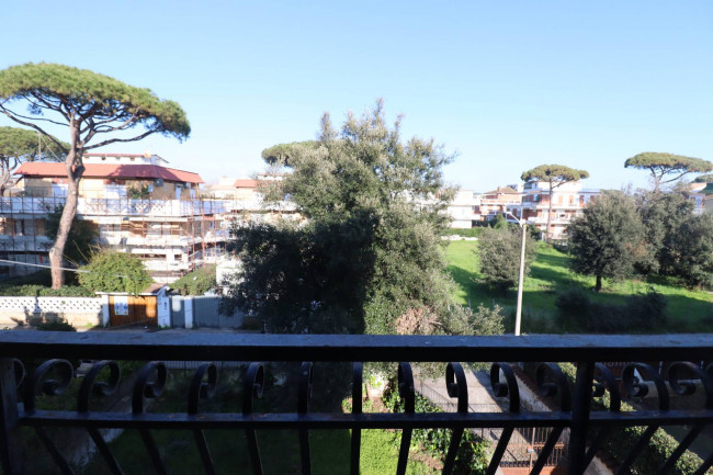 Appartamento in vendita a Anzio