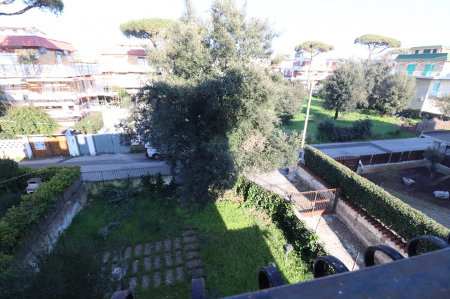 Appartamento in vendita a Anzio