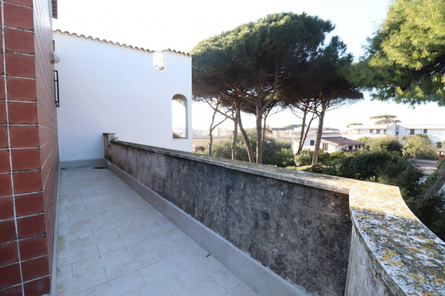 Appartamento in vendita a Anzio