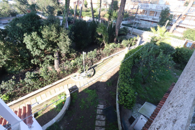 Appartamento in vendita a Anzio