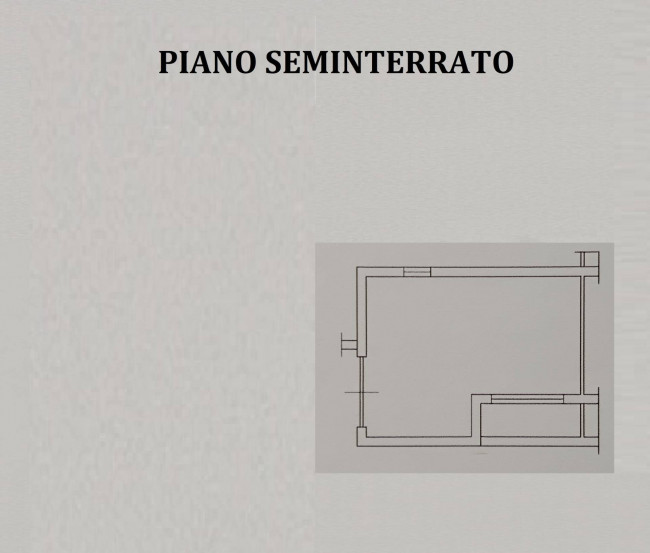Villette a schiera in vendita a Anzio