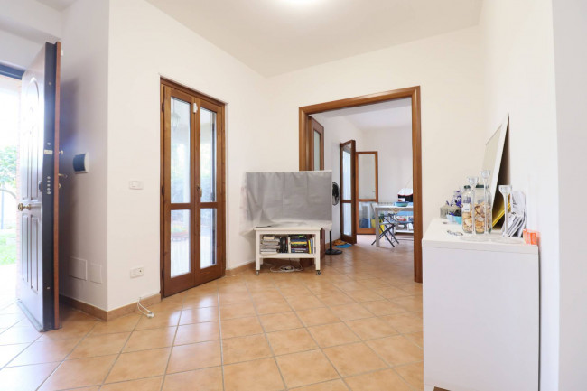 Villette a schiera in vendita a Anzio