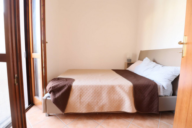 Villette a schiera in vendita a Anzio