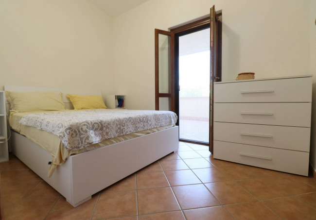 Villette a schiera in vendita a Anzio