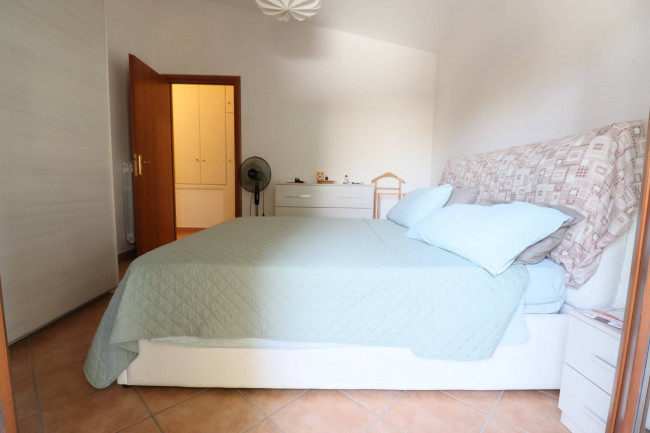 Villette a schiera in vendita a Anzio