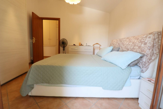 Villette a schiera in vendita a Anzio