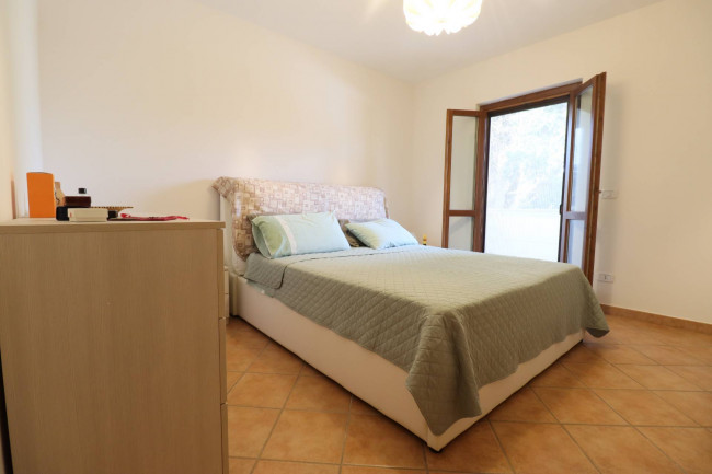 Villette a schiera in vendita a Anzio