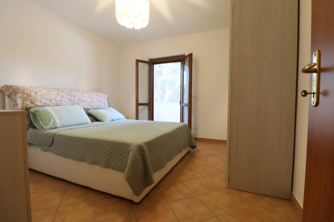 Villette a schiera in vendita a Anzio