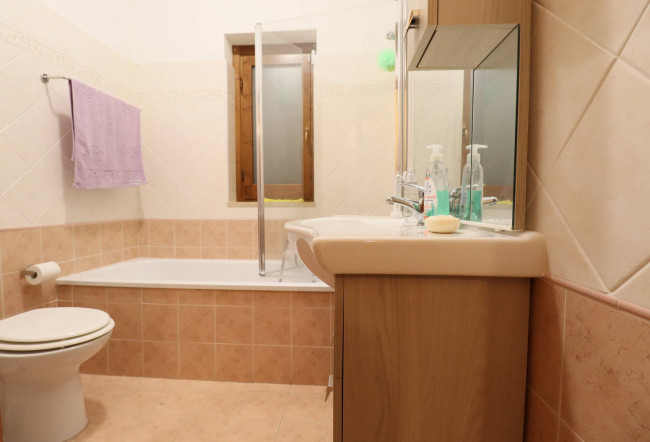 Villette a schiera in vendita a Anzio