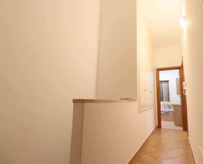 Villette a schiera in vendita a Anzio