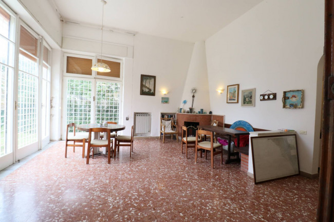 Casa singola in vendita a Anzio